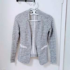 Sold.Warehouse London Blazer
